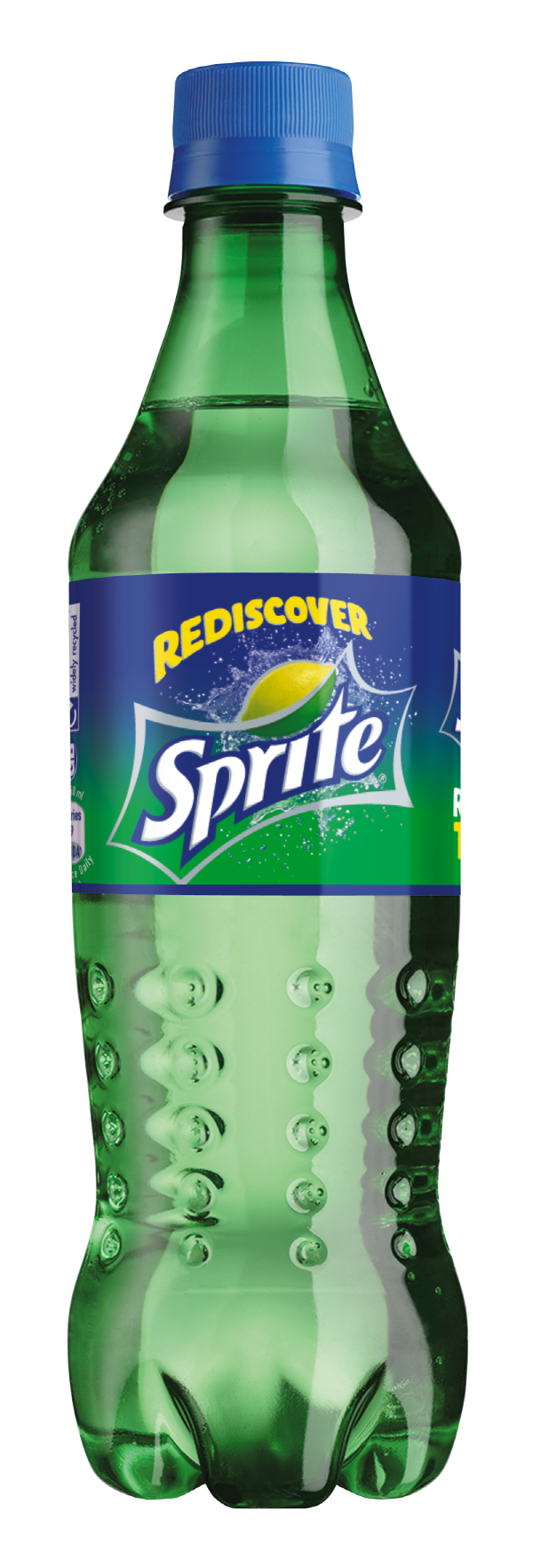 sprite_PNG8918.png