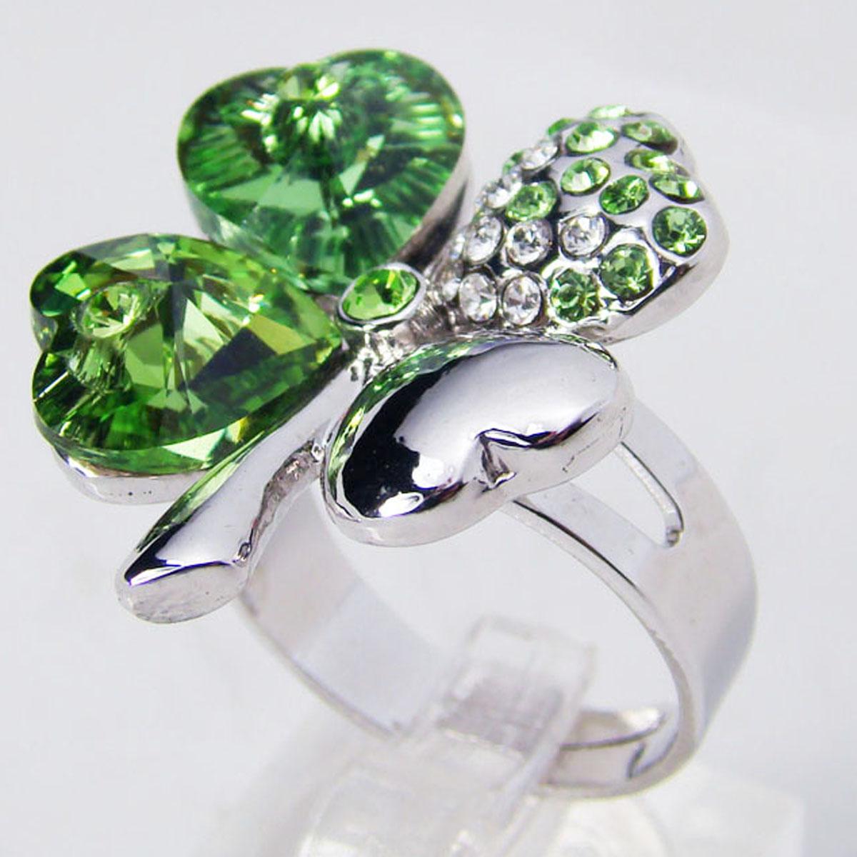 fashion-clover-rings-created-color-stone.jpg