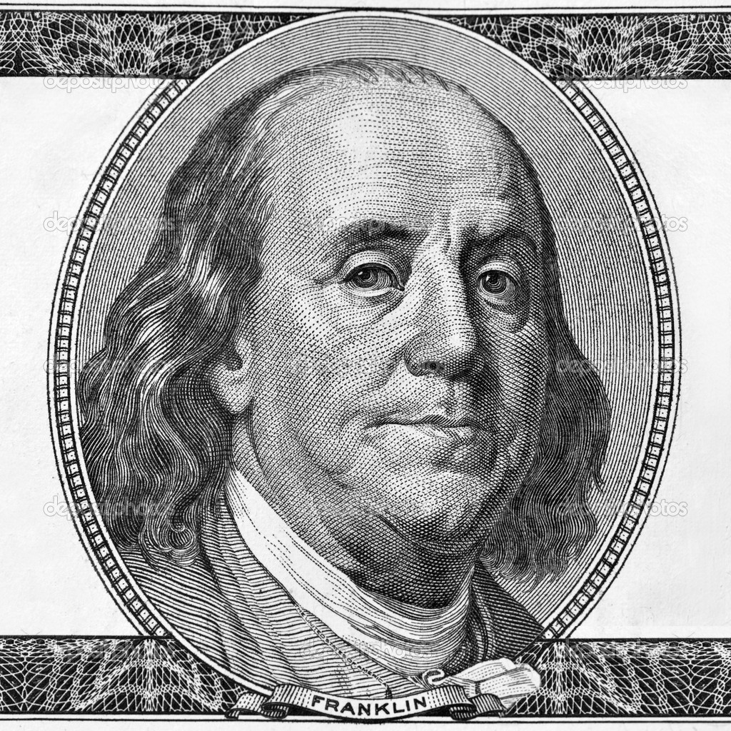 depositphotos_39099235-Portrait-of-Benjamin-Franklin.jpg