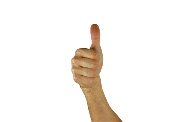 thumbs-up-1006176_640.png
