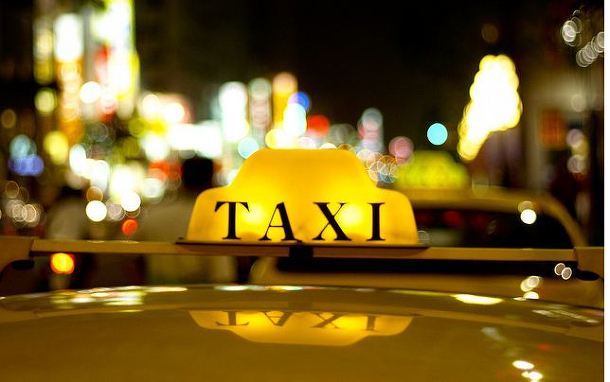 택시.jpg
