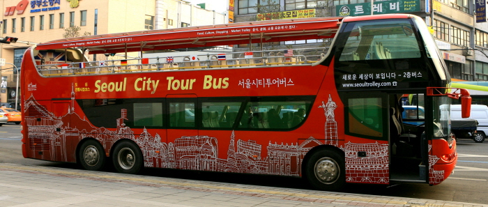 서울시티투어버스_선비.jpg