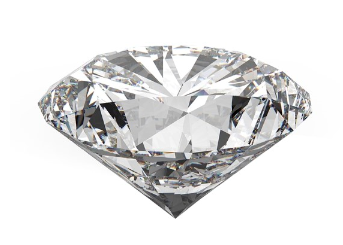 다이아몬드.PNG