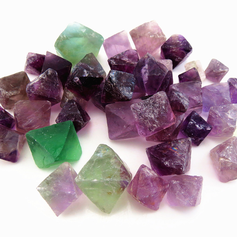 Natural-purple-green-font-b-fluorite-b-font-crystal-stone-chlorophane-crystal-decoration.jpg