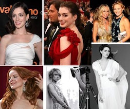 elegant-jewelry-fashion-accessories-celebrities.jpg