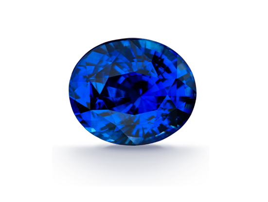 9.sapphire.png
