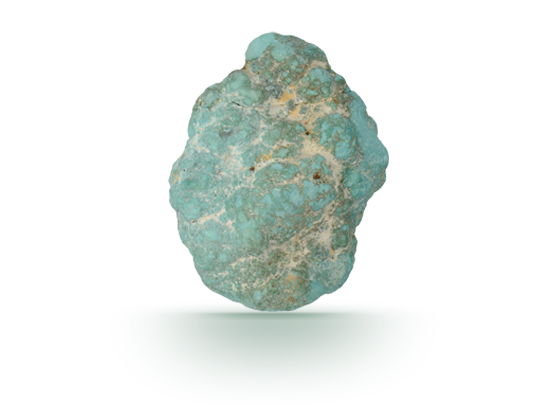 12.turquoise_r.png