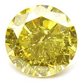 yellow-diamond-fancy-color.jpg
